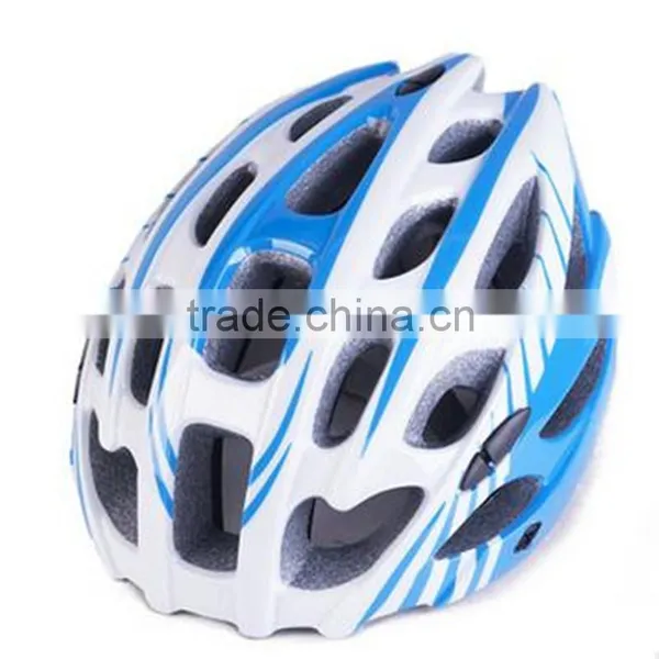 KY-H007 in Mold Cheapest Popular Adult Helmet/catlike Helmet photo-6