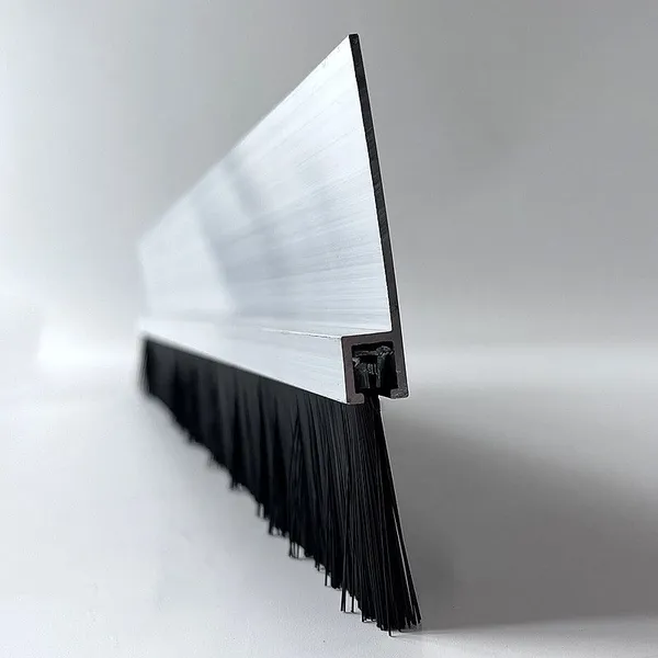 Disc Wafer Brush photo-2