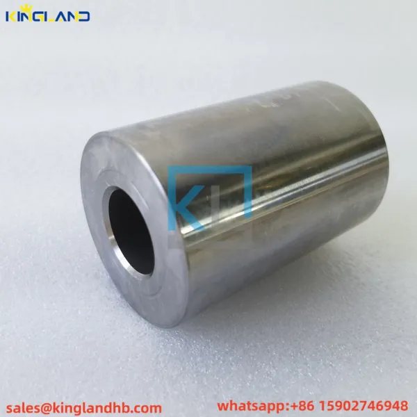 3500 Engine Piston Pin 263-8955 2638955 For CAT Original photo-5