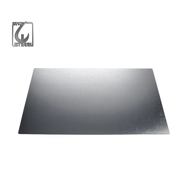 7075 Aluminum Round Bar 10mm-200mm Diameter T6511 High Strength for Aerospace photo-3
