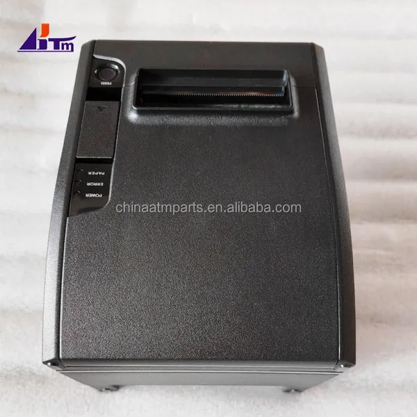 NCR POS Printer BIXOLON Thermal Receipt Printer SPR-S300 New Orignal photo-2