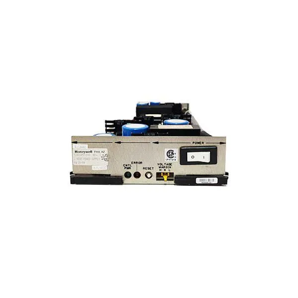FW25-92 51401497-100 High-reliability Dual Node photo-3