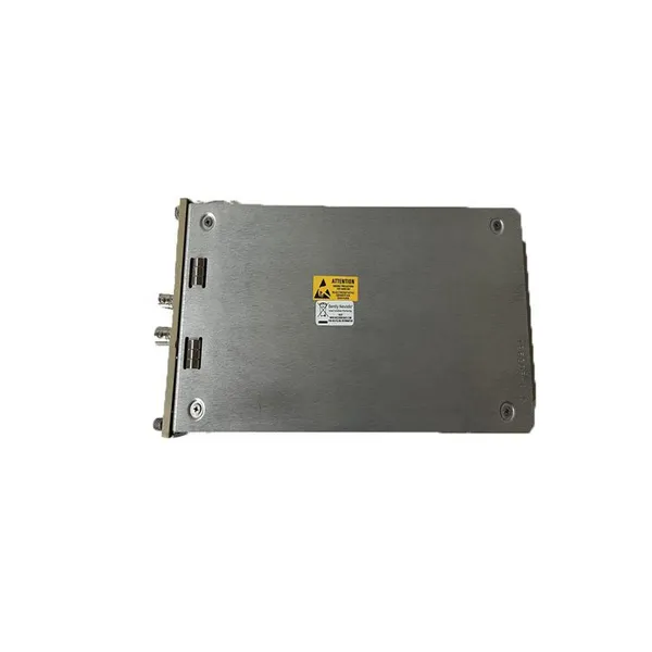 3500/25-01-01-00 149369-01 Enhanced Keyphasor Module 3500/15 photo-2