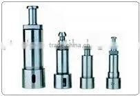 Diesel Plunger/element