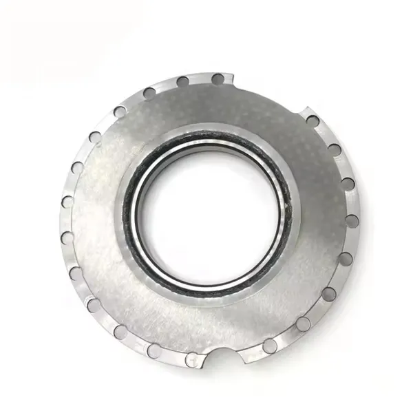 1315233006 Support Plate Resists Cone Bone ZFZL Gearbox Synchronizer Italy photo-4