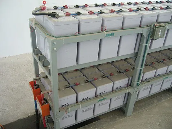semi-solid-state battery