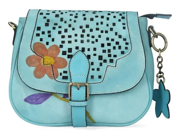 Shoulder Bag photo-2