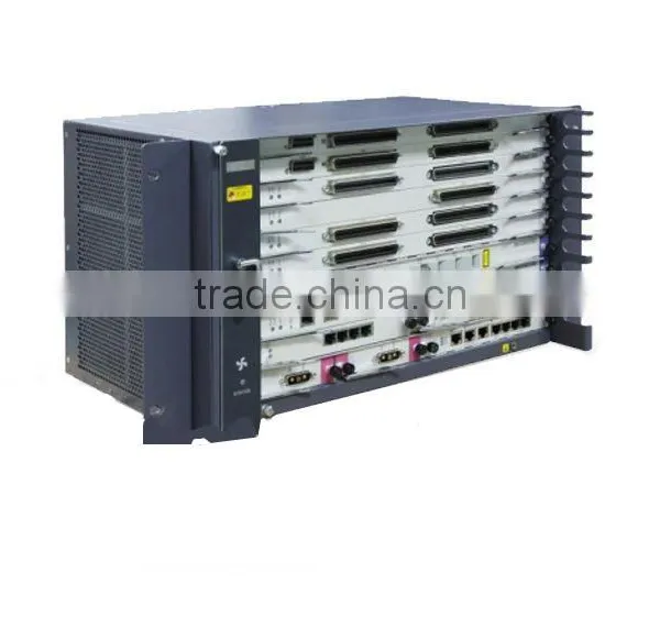 Huawei MA5603T Ftth Optical Node