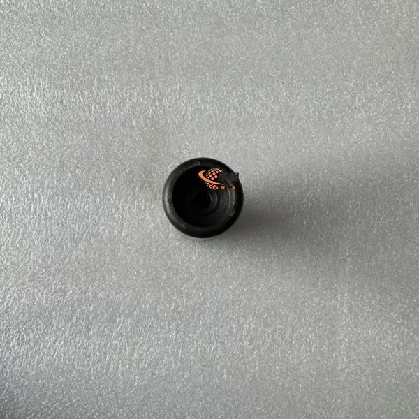 SDLG Original 29270001121 Pin for LG Machinery With Good Price photo-3