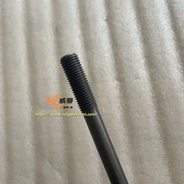 ORIGINAL SDLG Screw 4110000556160 APPLY FOR SDLG WHEEL LOADER LG978 L978F L975F photo-4