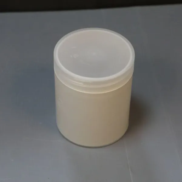 OEM Plastic Wide-Mouth Jar With Screw Cap Mold, IATF 16949 Certified, CMM Inspected Precision Tooling for Heavy-Duty Production photo-2