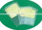 Colostomy Bag