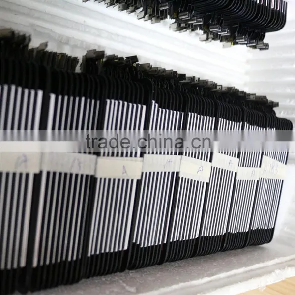 Original New Lcd Screen for Iphone 4 photo-4