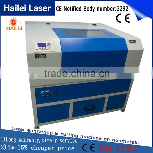 MVP Laser Cutter Laser Engraving Machine Laser Cutting Machine Factory Price Wood Engraving Machine