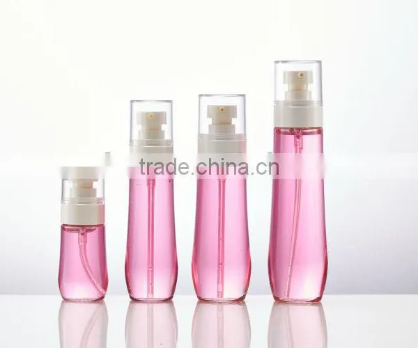 Petg Bottle, 50ml Petg Bottle; 60ml Petg Bottle