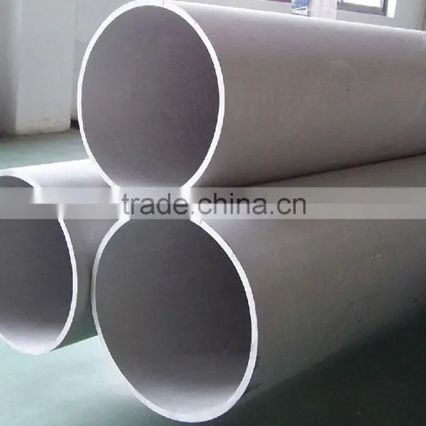 Stainless Steel Pipe Fitting photo-4