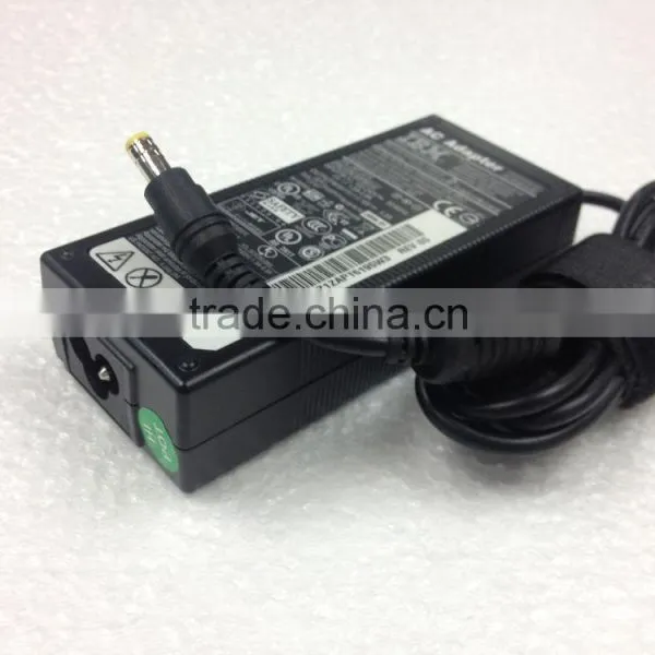 Notebook Car Charger 16v 4.5a 65wh Laptop ac Adapter 5.5/2.5mm Jack for IBM Original Laptop Power Supply photo-3