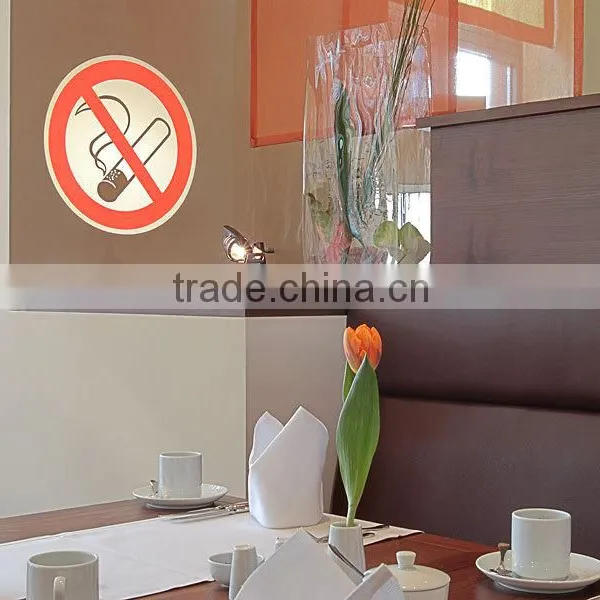 Import LED Chip Longer-distance Projector Lighting photo-4