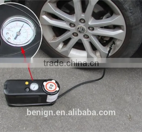 Good Quality and Best Selling Auto Repair Tool Automatic Tire Changer SH45-S4 photo-3