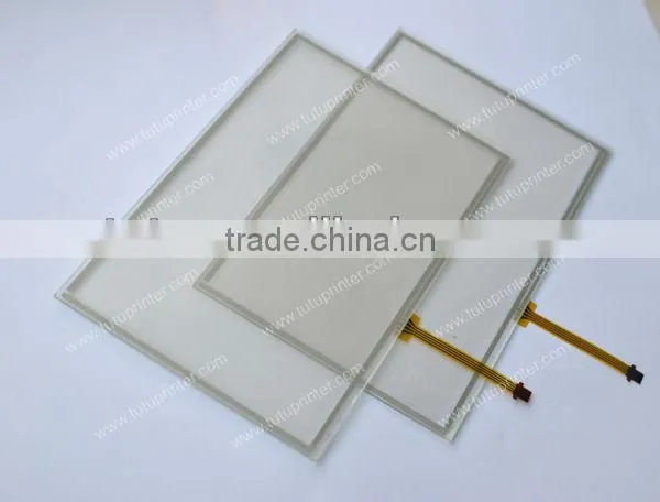 Touch screen for Konica Minolta C550,TOUCH PANEL