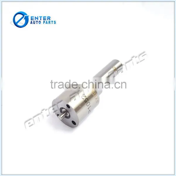 DLLA150P1052 Denso Injector Nozzle for Sale photo-2