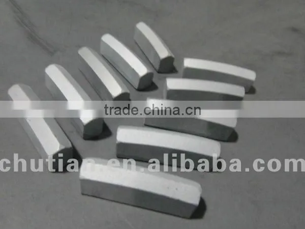 Carbide Rock Bits/drill Bits