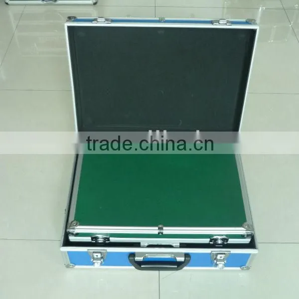 Aluminum Storage Case & Tool Case photo-3