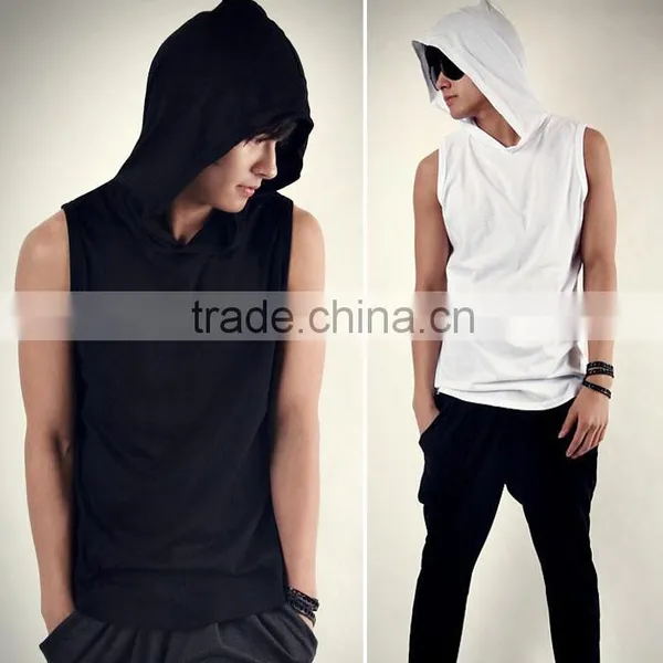 Hood T-Shirts photo-5