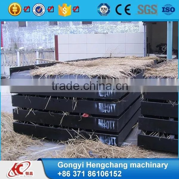 ISO Quality Gold Shaking Table Gold Table Concentrator Vibrating Table photo-4
