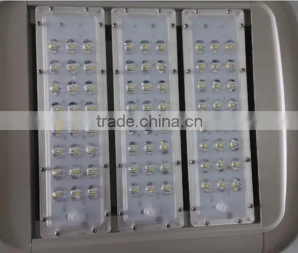 Led Street Light Module Fixtures Manufacturers 120w Led Light Product China Supplier photo-4
