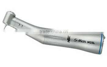 NSK Dental Handpiece