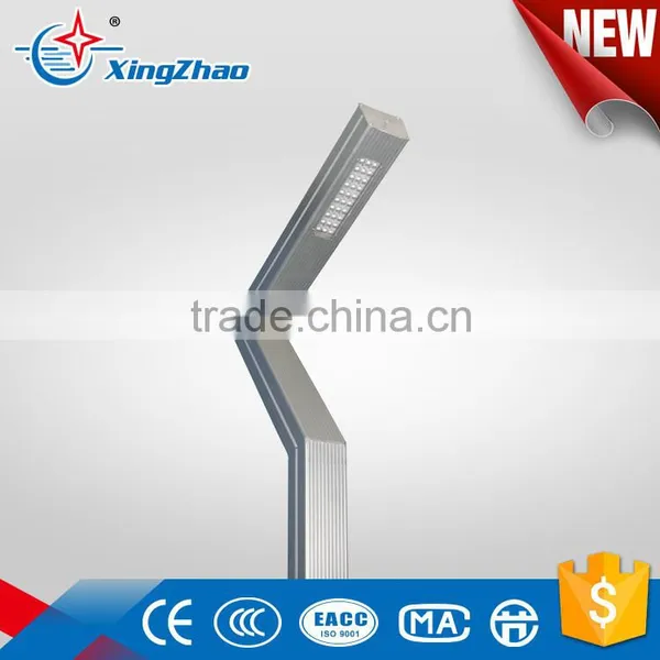 IP65 Garden Landscape Lighting photo-6
