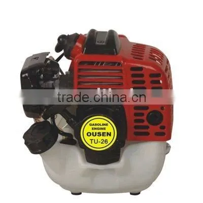 gasoline engine 1E34F