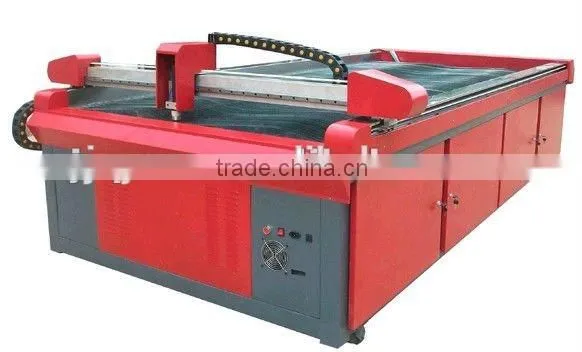 High Quality Machine Of Mini CNC Plasma Cutter For Thin Metal