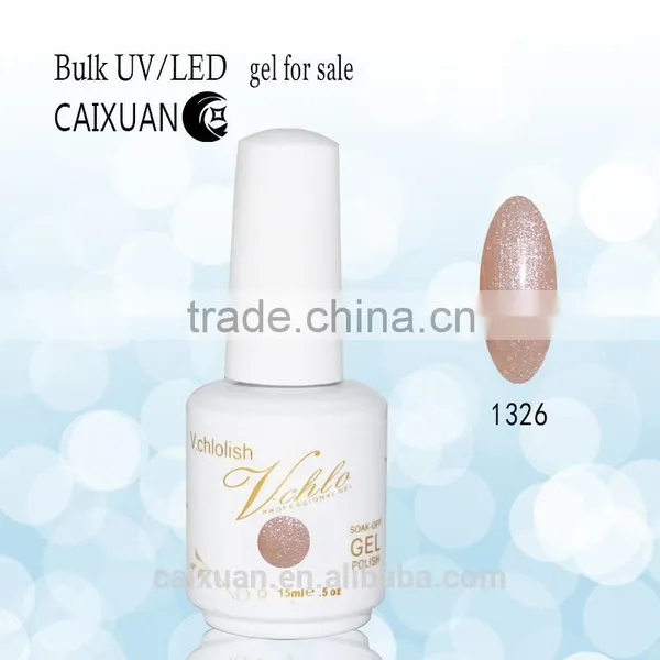 Hot Sale Colors Factory Directly Wholesale Gel Nail Polish for Nail Use Gel Nail Polish photo-6