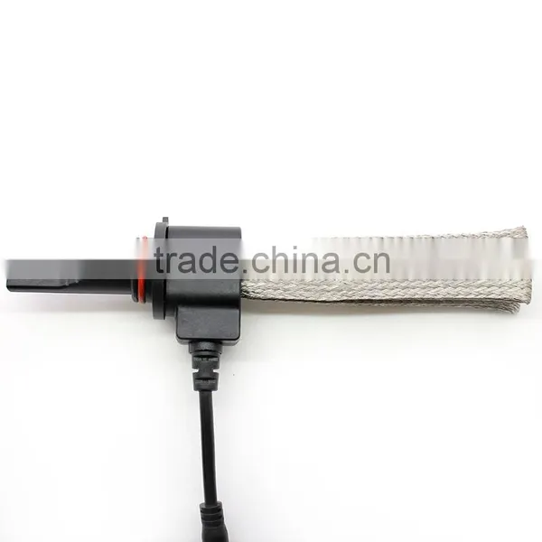 New!!! Brightest G5 h1 h4 h7 h8 H10 P13 9004 9005 9006 9007 PSX24 Led Headlight for All Motorcycle&car photo-2