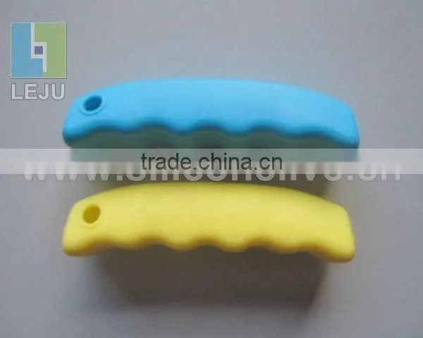 Silicone Shopping Bag Holder