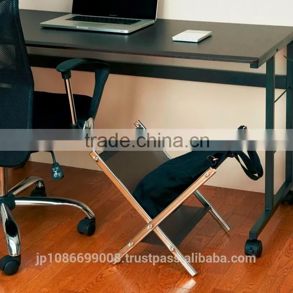 High quality and Easy to use rack for household use