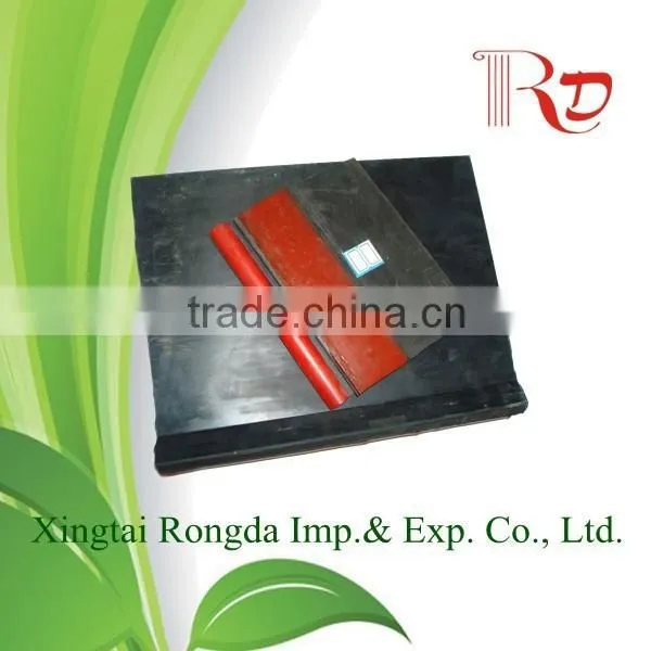 Skirt Board,skirting Board,skirtboard