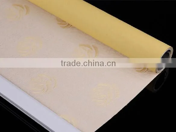 Home Decor Wholesale Roller Blind Somfy Motor for Hotel photo-2