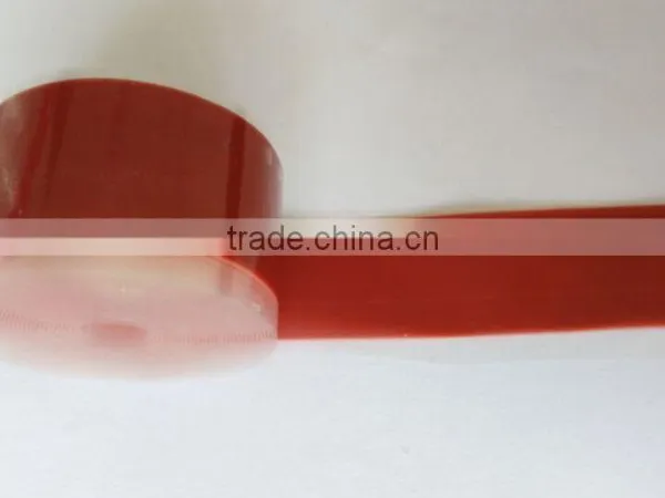 China Supplier Thermally Conductive Adhesive Tape-gummed Tape photo-4