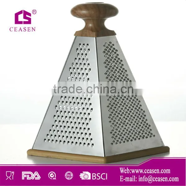Coconut Grater