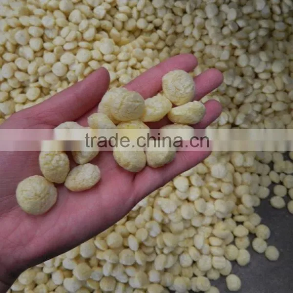 Instant Powder Making Processing Plant photo-2