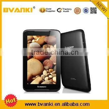 Screen Protector for Lenovo A1000 Screen Protector