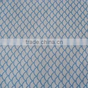 Viscose Wipe Cloth