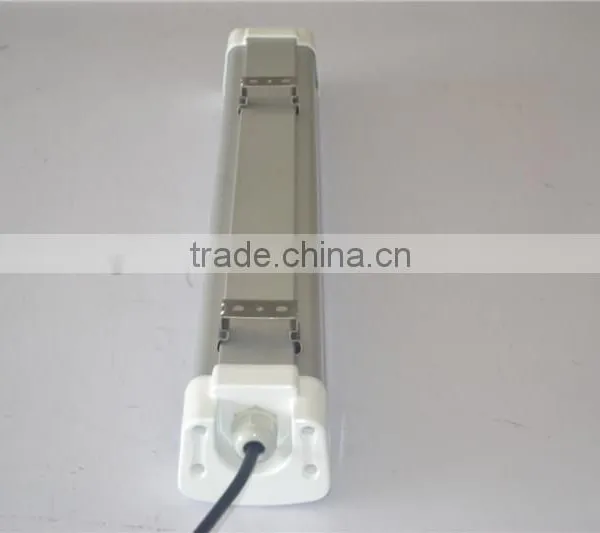 2015 High Brightness Ip65 Tri-proof Led Light Epistar Chip AC85-265v China Manufacturer Quality Choice photo-3