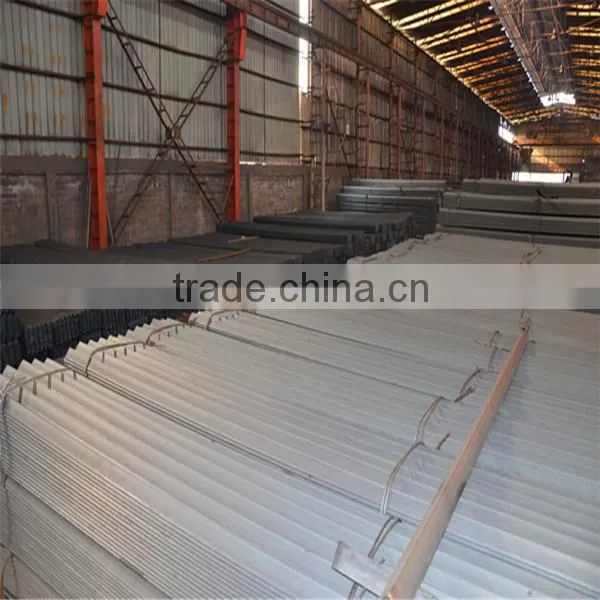 Building Construction Angle Steel photo-3