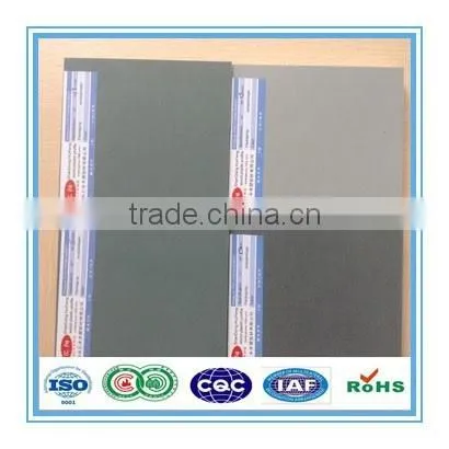 Plastic Templates for Construction photo-6