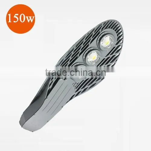 Kakaxi LED Streetlights 50W-180W PI65 LED Street Light Tennis Racket Garden Stadium Lights Factory Lamp photo-4