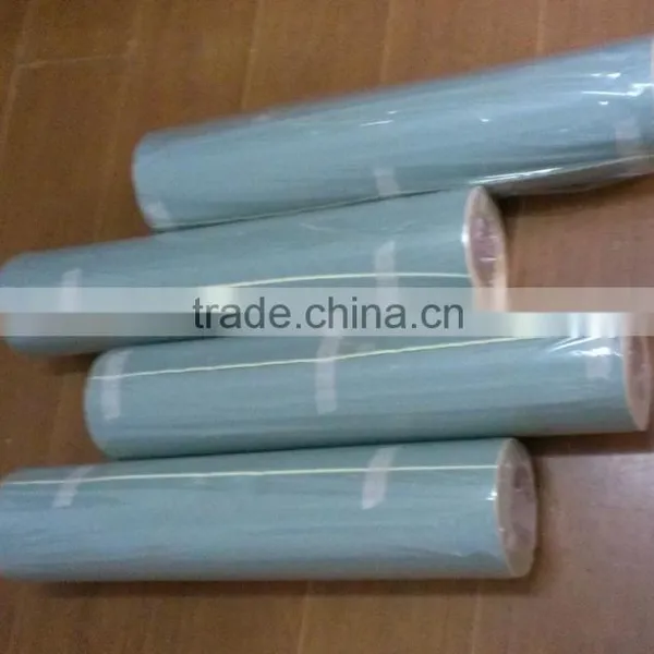 Surface Protection PVC Sheet photo-6